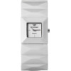 Armani Watch Woman (28MM) - (AR1436)