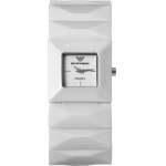 Armani Watch Woman (28MM) - (AR1436)