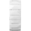 Armani Watch Woman (28MM) - (AR1436)