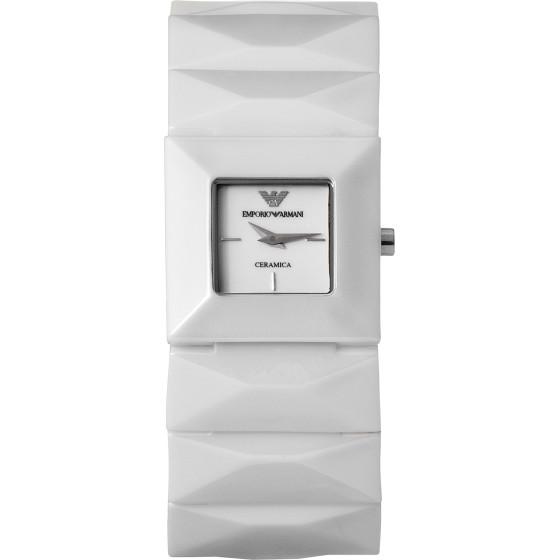 Armani Watch Woman (28MM) - (AR1436)