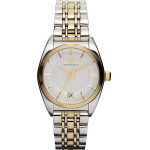 Armani Watch Woman (31MM) - (AR0380)