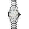 Armani Watch Woman (29MM) - (AR3168)
