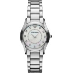 Armani Watch Woman (29MM) - (AR3168)