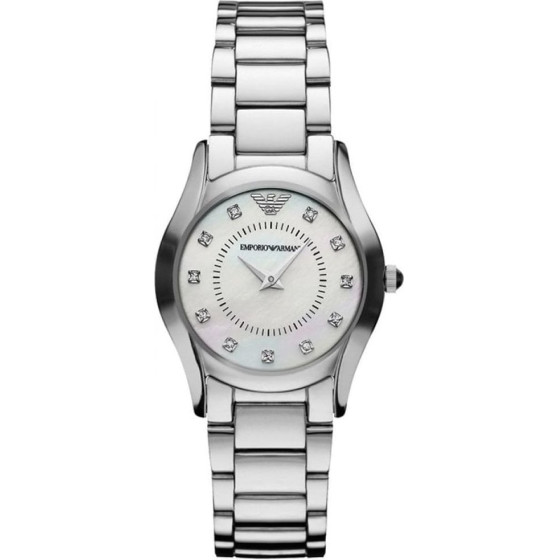 Armani Watch Woman (29MM) - (AR3168)