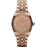 Armani Watch Woman (31MM) - (AR0381)