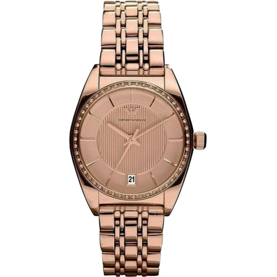 Armani Watch Woman (31MM) - (AR0381)
