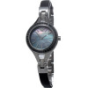 Armani Watch Woman (31MM) - (AR7331)