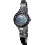 Armani Watch Woman (31MM) - (AR7331)