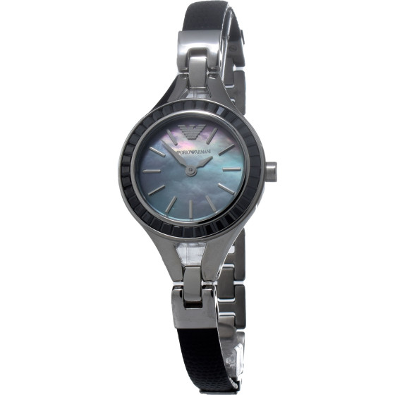 Armani Watch Woman (31MM) - (AR7331)