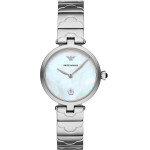 Armani Watch Woman (32MM) - (AR11235)