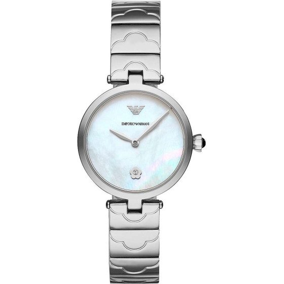 Armani Watch Woman (32MM) - (AR11235)