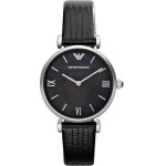 Armani Watch Woman (32MM) - (AR1678)