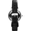 Armani Watch Woman (32MM) - (AR1678)