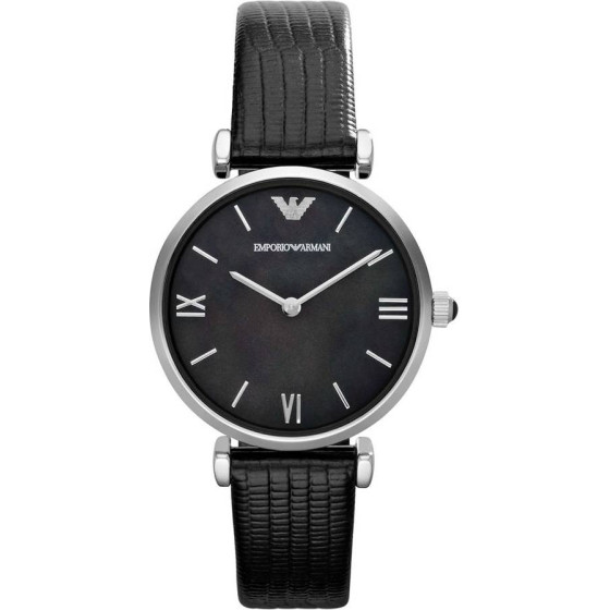 Armani Watch Woman (32MM) - (AR1678)