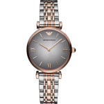 Armani Watch Woman (32MM) - (AR1725)