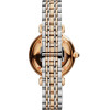 Armani Watch Woman (32MM) - (AR1725)