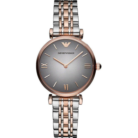 Armani Watch Woman (32MM) - (AR1725)