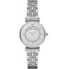 Armani Watch Woman (32MM) - (AR1908)