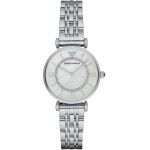 Armani Watch Woman (32MM) - (AR1908)