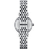 Armani Watch Woman (32MM) - (AR1908)