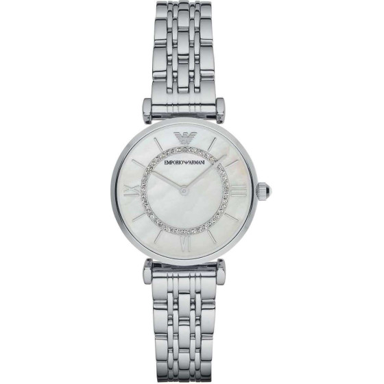 Armani Watch Woman (32MM) - (AR1908)