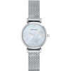 Armani Watch Woman (32MM) - (AR1955)