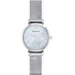 Armani Watch Woman (32MM) - (AR1955)
