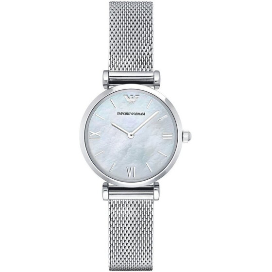 Armani Watch Woman (32MM) - (AR1955)