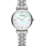 Armani Watch Woman (32MM) - (AR90004L)