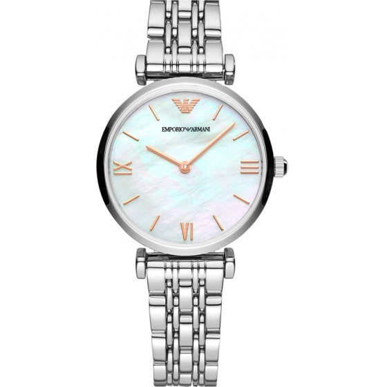 Armani Watch Woman (32MM) - (AR90004L)