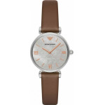 Armani Watch Woman (32MM) - (AR1988)