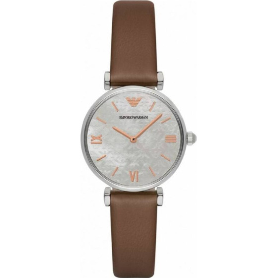 Armani Watch Woman (32MM) - (AR1988)