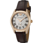 Armani Watch Woman (35MM) - (AR0678)