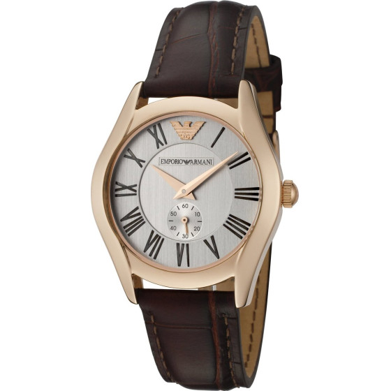 Armani Watch Woman (35MM) - (AR0678)