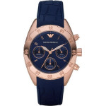 Armani Watch Woman (35MM) - (AR5939)