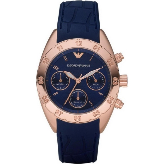 Armani Watch Woman (35MM) - (AR5939)