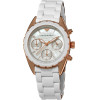 Armani Watch Woman (35MM) - (AR5943)