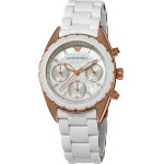 Armani Watch Woman (35MM) - (AR5943)