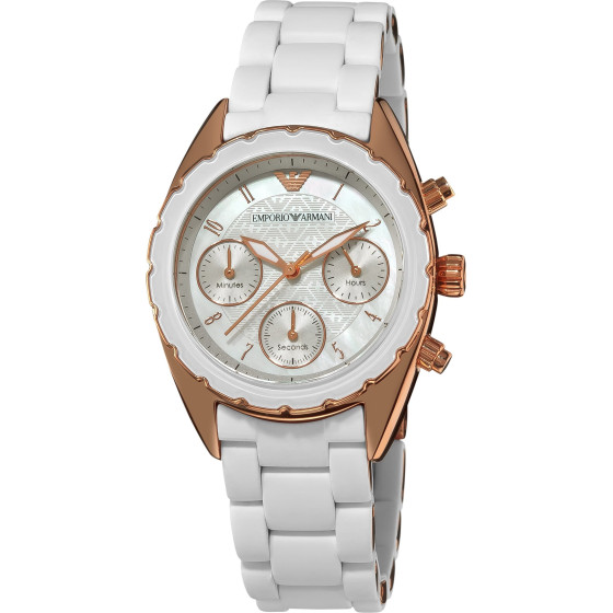 Armani Watch Woman (35MM) - (AR5943)