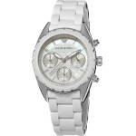 Armani Watch Woman (35MM) - (AR5941)