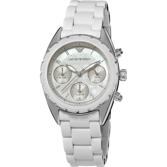 Armani Watch Woman (35MM) - (AR5941)