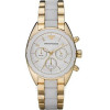Armani Watch Woman (38MM) - (AR5944)