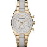 Armani Watch Woman (38MM) - (AR5944)