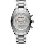 Armani Watch Woman (38MM) - (AR5960)