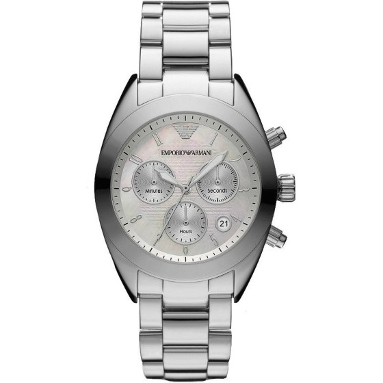 Armani Watch Woman (38MM) - (AR5960)