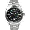 Armani Watch Woman (39MM) - (AR0708)