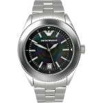 Armani Watch Woman (39MM) - (AR0708)