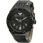 Armani Watch Woman (40MM) - (AR0668)