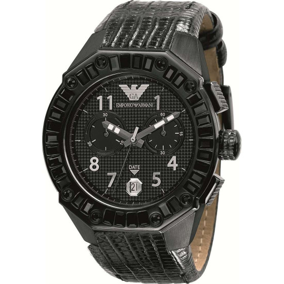 Armani Watch Woman (40MM) - (AR0668)