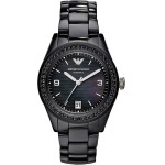 Armani Watch Woman (39MM) - (AR1423)